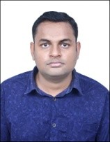 Mr. Bhooshan Yadav